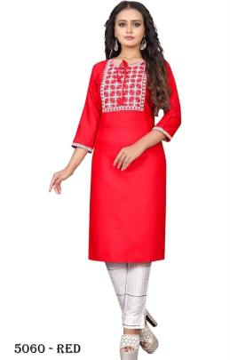 KURTI