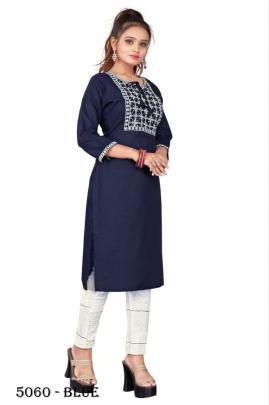 KURTI