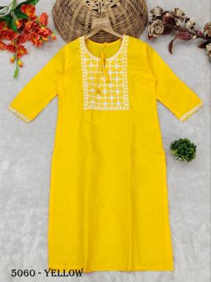 KURTI