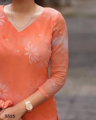 KURTI