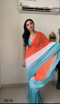 SAREE