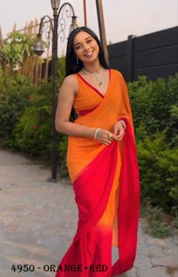 SAREE