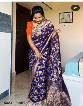 SAREE