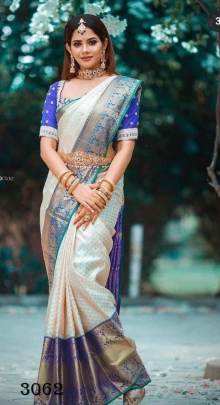 SAREE