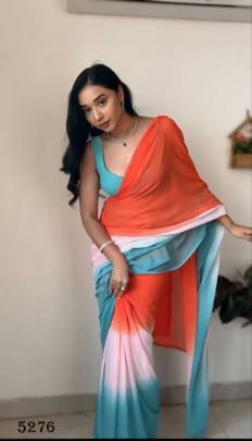 SAREE