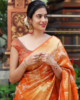 saree