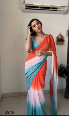 SAREE