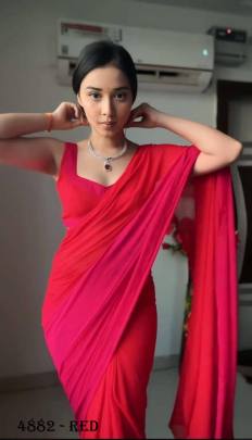 SAREE