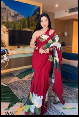 SAREE