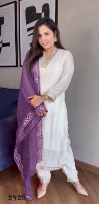 kurta SET