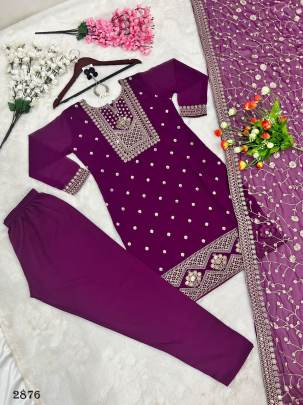 kurta SET