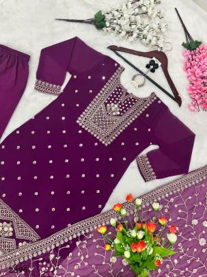 kurta SET