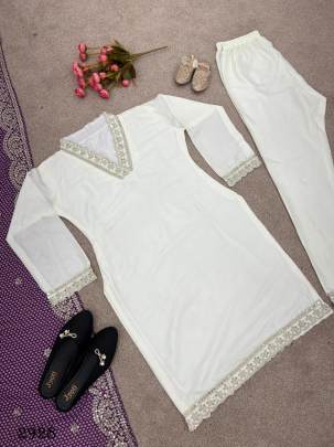 kurta SET