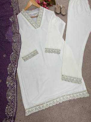 kurta SET