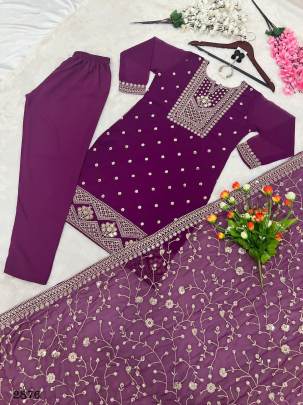 kurta SET