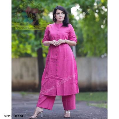 kurta SET