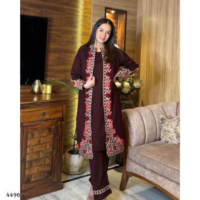 kurta SET