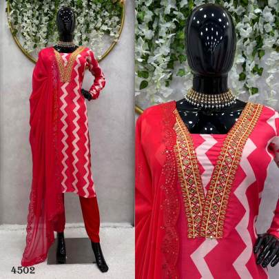 kurta SET