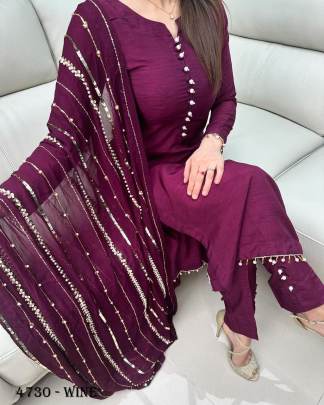 kurta SET