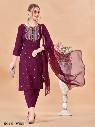 kurta SET