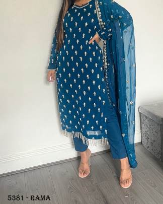 kurta SET