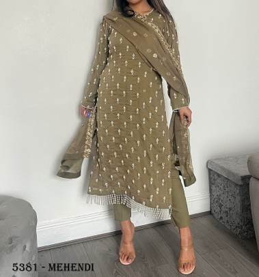 kurta SET