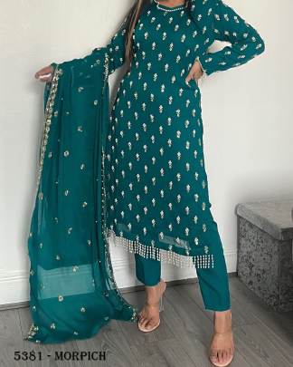 kurta SET