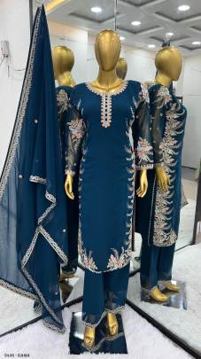 kurta SET