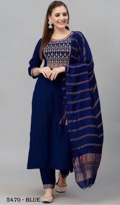 kurta SET