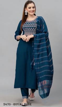 kurta SET