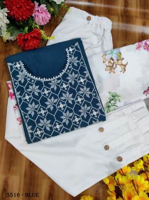 kurta set