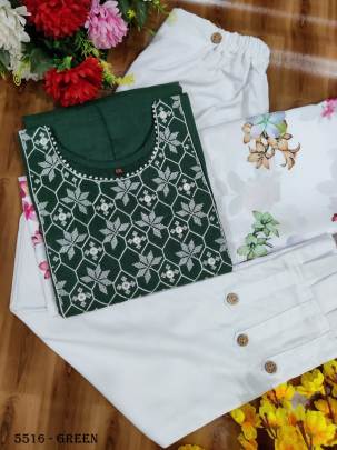 kurta set