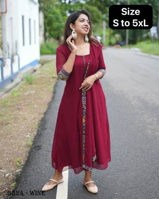 kurta set