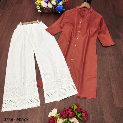 kurta set