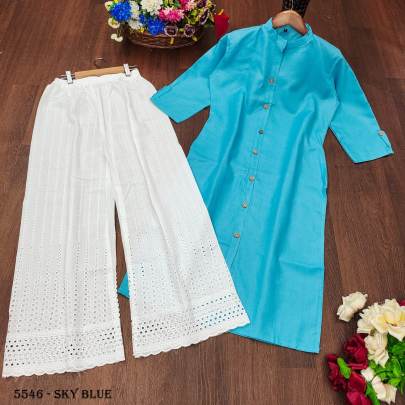 kurta set