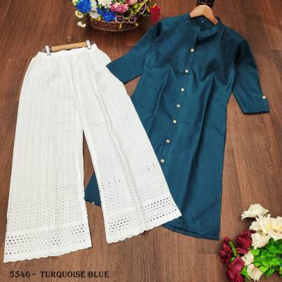 kurta set