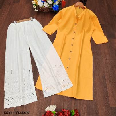 kurta set