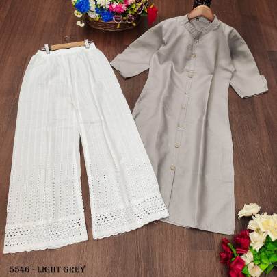 kurta set