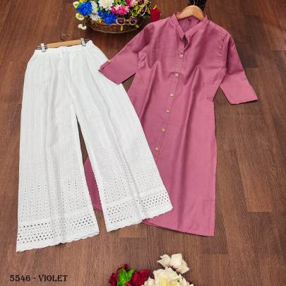 kurta set