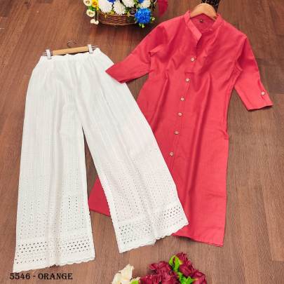 kurta set