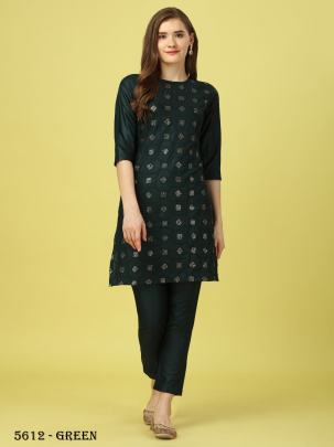 kurta SET