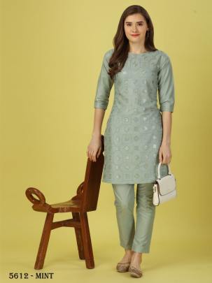 kurta SET