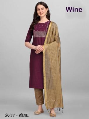 kurta SET