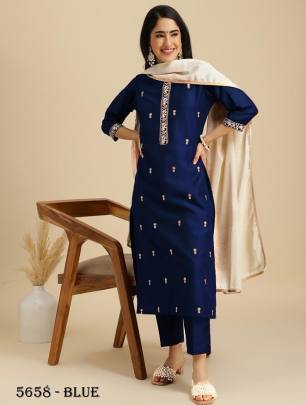 kurta set