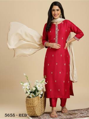 kurta set