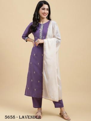 kurta set