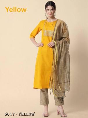 kurta SET