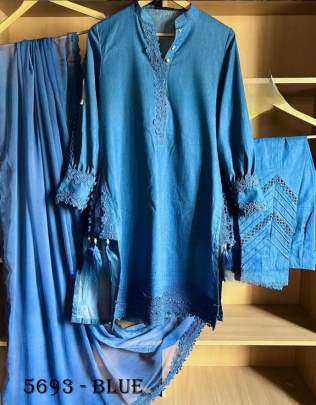 kurta set