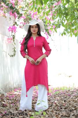 kurta set