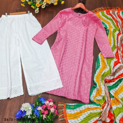 kurta set